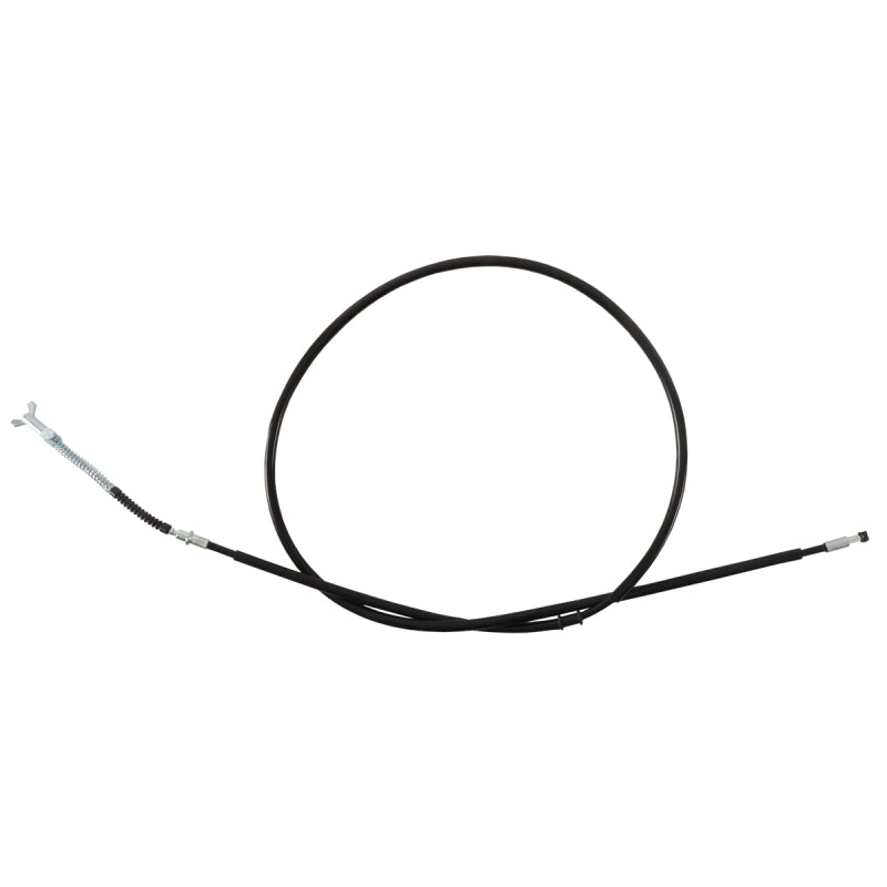 All Balls Racing 07-13 Honda TRX420 FE Cable, Rear Hand - Park Brake