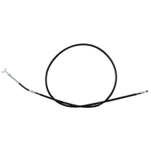 Load image into Gallery viewer, All Balls Racing 07-13 Honda TRX420 FE Cable, Rear Hand - Park Brake