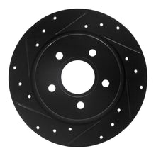 Load image into Gallery viewer, Photo - Primary