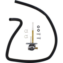Load image into Gallery viewer, All Balls Racing Fuel Valve Kit - Yamaha