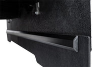 Load image into Gallery viewer, Access ROCKSTAR 25+ Ram 1500 w/o Bed Step- Urethane Diamond Plate