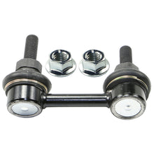 Load image into Gallery viewer, MOOG 13-18 Nissan Altima Rear Right Sway Bar Link