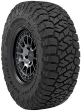 Load image into Gallery viewer, Toyo Open Country R/T Trail Tire - 38X11.50R17LT 128R D/8 OPRTT