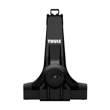 Load image into Gallery viewer, Thule Rapid Gutter Foot Pack (High - 8in. Clearance) - Black