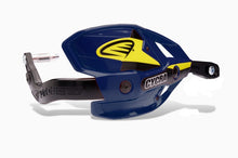 Load image into Gallery viewer, Cycra Probend Ultra Bar Pack - Husky Blue