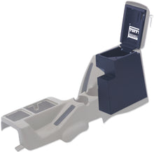 Load image into Gallery viewer, Photo - out of package