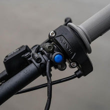 Load image into Gallery viewer, Baja Designs Sur-Ron/Talaria S2 Sport Headlight Kit