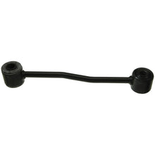Load image into Gallery viewer, MOOG 99-04 Jeep Grand Cherokee Rear Sway Bar Link Kit