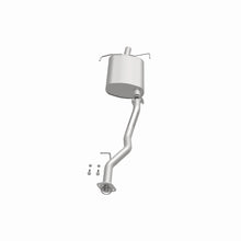 Load image into Gallery viewer, BRExhaust 97-99 Acura CL 3.0L Muffler Kit