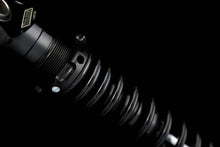 Load image into Gallery viewer, Ohlins 90-22 Harley-Davidson FL Touring STX 36 Blackline Shock Absorber