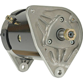 Arrowhead Mando 25A Motor/Gen