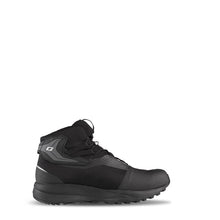 Load image into Gallery viewer, Gaerne G.Xenon Gore Tex Boot Black Size - 8