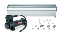 Load image into Gallery viewer, Air Lift Performance ALP4 Air Management System - Universal