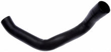Load image into Gallery viewer, Gates 87-01 Jeep Cherokee 6-Cyl. 4.0L Lower Molded Coolant Hose