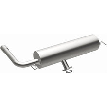 Load image into Gallery viewer, MagnaFlow BRE Exhaust Kit 04-05 Toyota RAV4 2.4L