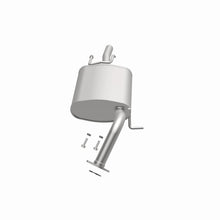 Load image into Gallery viewer, Magnaflow BRE Rear Muffler Kit Replacement Geo