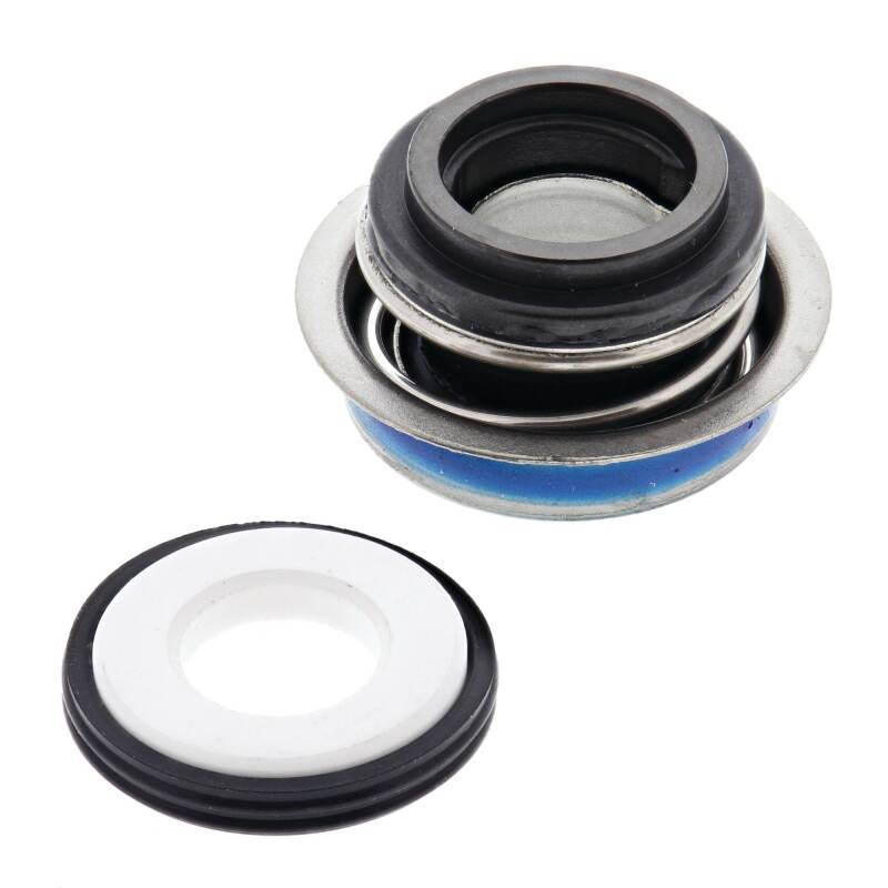 Vertex Pistons Michanical Water Pump Seal
