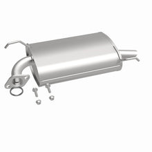 Load image into Gallery viewer, BRE Exhaust 98-02 Accord 3.0L Muffler Kit