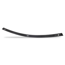 Load image into Gallery viewer, Performance Machine Windscreen Trim Assembly Merc - Black Ops