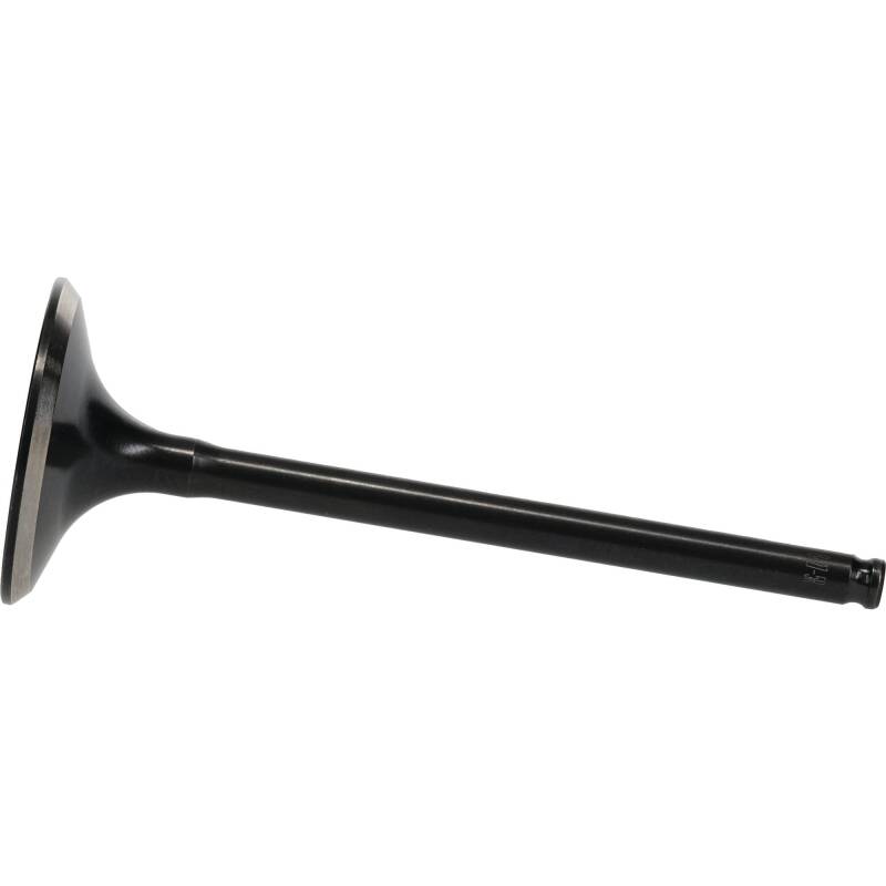 Hot Cams 2010-2017 Honda CRF 250 R 250cc Titanium intake valve