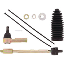 Load image into Gallery viewer, All Balls Racing Tie Rod End Kit