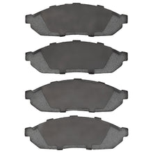 Load image into Gallery viewer, Photo - out of package
