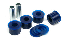 Load image into Gallery viewer, SuperPro Alfa Romeo-Tr/Arm/Lwr/R Bush