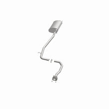 Load image into Gallery viewer, MagnaFlow BRE Exhaust Kit 94-96 Ciera Century