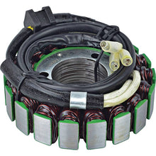 Load image into Gallery viewer, Arrowhead Kawasaki 12V Stator