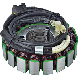 Arrowhead Kawasaki 12V Stator