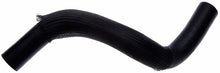 Load image into Gallery viewer, Gates 90-93 Chevrolet Corsica V-6 3.1L Upper Molded Coolant Hose