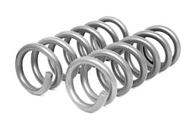 Load image into Gallery viewer, 2 Inch Leveling Coil | Ram 1500 2WD (2009-2018 &amp; Classic)