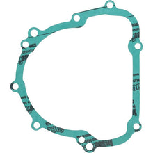 Load image into Gallery viewer, Vertex Gaskets 08-20 Kawasaki KLX140 Ignition Cover Gasket Kit