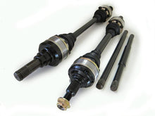 Load image into Gallery viewer, DSS 2015+ Mustang 800HP Direct-Fit Axle -Right RA8506X4