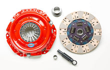 Load image into Gallery viewer, South Bend / DXD Racing Clutch 93-95 Mazda RX-7 1.3L Stg 2 Drag Clutch Kit