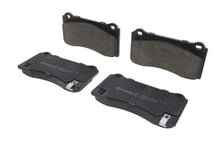 Load image into Gallery viewer, Brembo OE Low-Met BrakePad