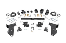 Load image into Gallery viewer, 3.25 Inch Lift Kit | Combo | Chevy/GMC Canyon/Colorado 2WD/4WD (2015-2022)