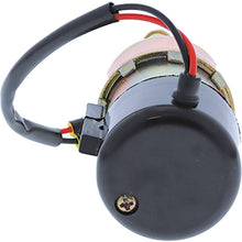 Load image into Gallery viewer, All Balls Racing Fuel Pump Kit