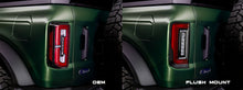 Load image into Gallery viewer, Oracle Lighting 21-22 Ford Bronco Flush Style LED Taillights NO RETURNS