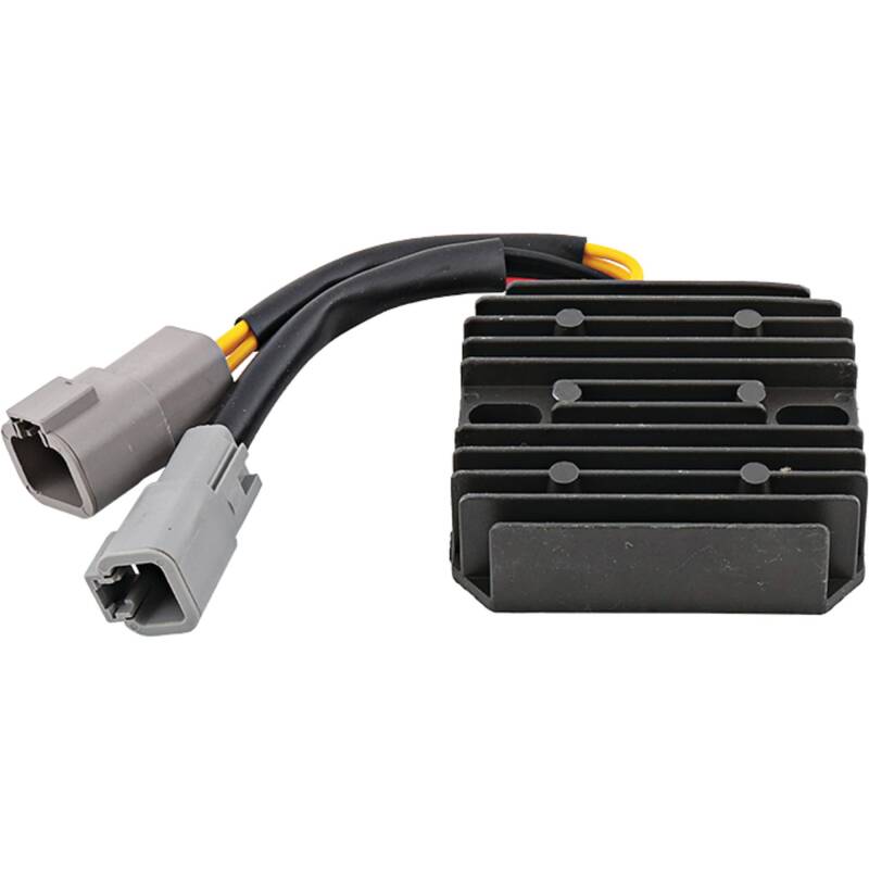 Arrowhead Ski-Doo REG/RECT