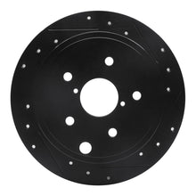 Load image into Gallery viewer, Photo - Primary