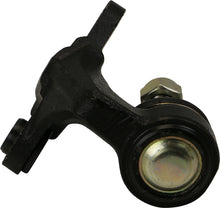 Load image into Gallery viewer, MOOG 01-05 BMW 325xi Front Inner Lower Left Ball Joint
