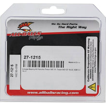 Load image into Gallery viewer, All Balls Racing Linkage Bearing Kit
