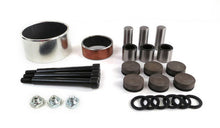 Load image into Gallery viewer, EPI 16+ Polaris 900-1000 ACE/Ranger/RZR Primary Clutch Rebuild Kit
