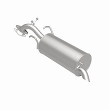 Load image into Gallery viewer, BRE Exhaust 04-07 Aveo Aveo5 Swift Wave5 1.6L Muffler Kit