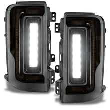 Load image into Gallery viewer, Oracle 21-23 Ford Bronco Flush Style LED Taillights - Tinted NO RETURNS