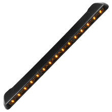 Load image into Gallery viewer, Oracle 2021+ Ford Bronco Integrated Windshield Roof LED Light Bar System NO RETURNS