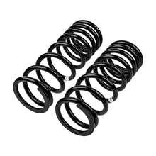 Load image into Gallery viewer, ARB / OME Coil Spring Rear L/Rover Hd