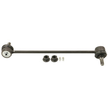 Load image into Gallery viewer, MOOG 04-08 Suzuki Forenza Front Left Sway Bar Link Kit