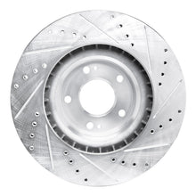 Load image into Gallery viewer, Photo - out of package
